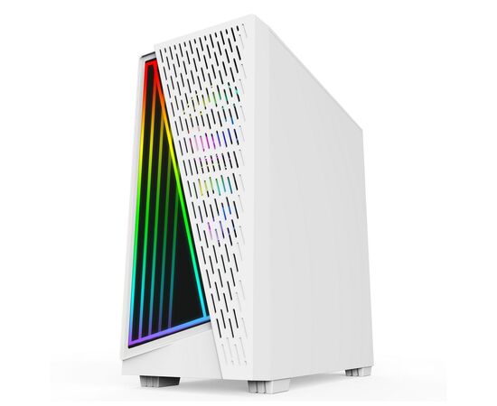 Корпус Alseye X3-W (AS.07.0151), изображение 3 Корпус Alseye X3-W (AS.07.0151), изображение 3