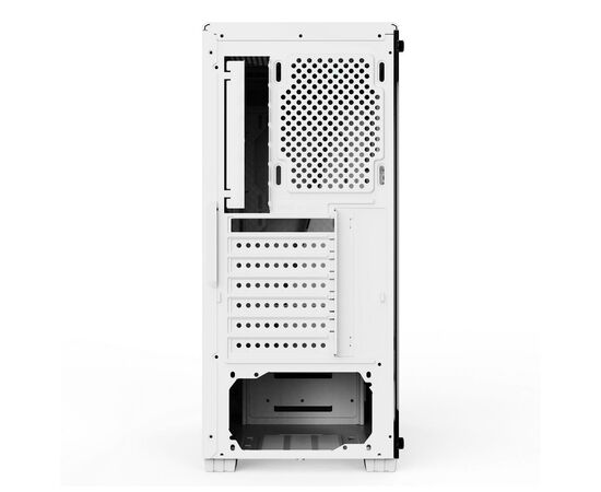 Корпус Alseye X3-W (AS.07.0151), изображение 4 Корпус Alseye X3-W (AS.07.0151), изображение 4