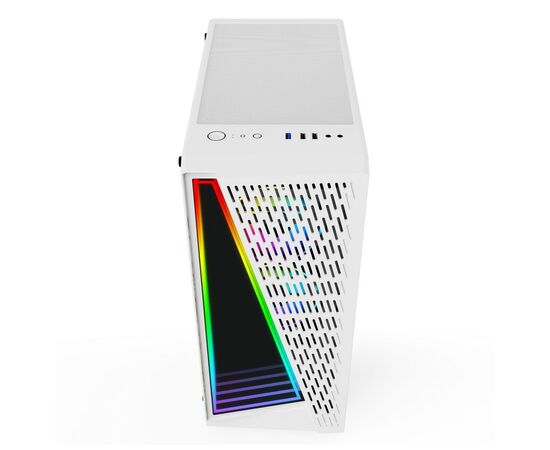 Корпус Alseye X3-W (AS.07.0151), изображение 5 Корпус Alseye X3-W (AS.07.0151), изображение 5