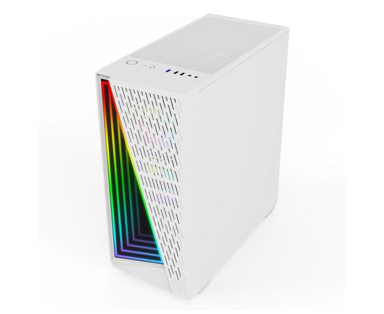 Корпус Alseye X3-W (AS.07.0151), изображение 7 Корпус Alseye X3-W (AS.07.0151), изображение 7