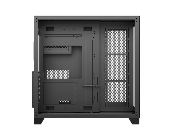 Корпус Alseye Knight-B(4 fans) (AS.07.0134), изображение 5 Корпус Alseye Knight-B(4 fans) (AS.07.0134), изображение 5