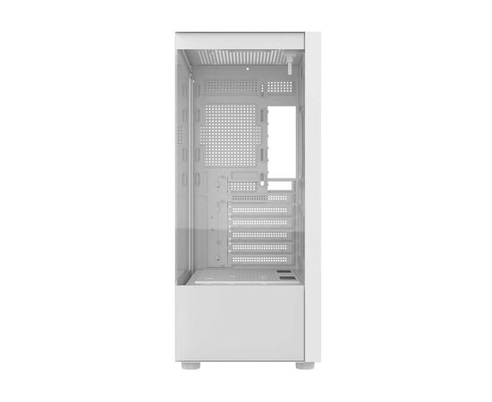 Корпус Alseye Spider-W(5 fans) (AS.07.0137), изображение 2 Корпус Alseye Spider-W(5 fans) (AS.07.0137), изображение 2