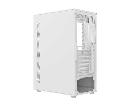 Корпус Alseye Spider-W(5 fans) (AS.07.0137), изображение 3 Корпус Alseye Spider-W(5 fans) (AS.07.0137), изображение 3