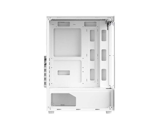 Корпус Alseye Spider-W(5 fans) (AS.07.0137), изображение 4 Корпус Alseye Spider-W(5 fans) (AS.07.0137), изображение 4