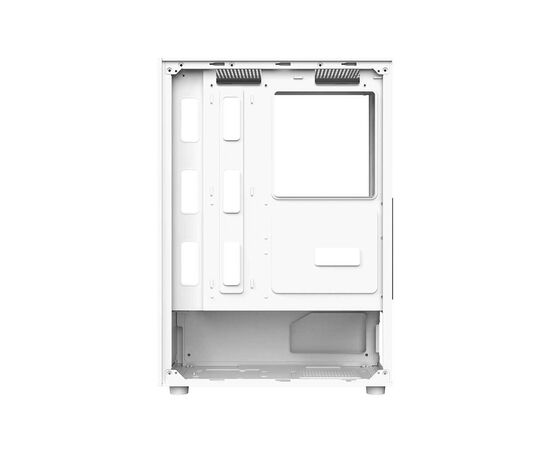 Корпус Alseye Spider-W(5 fans) (AS.07.0137), изображение 5 Корпус Alseye Spider-W(5 fans) (AS.07.0137), изображение 5