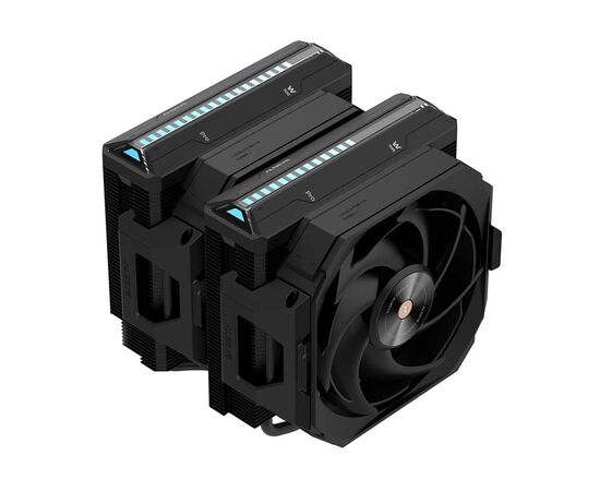 Кулер для процессора Alseye W700 Pro(Black) (AS.01.08.0024), изображение 10 Кулер для процессора Alseye W700 Pro(Black) (AS.01.08.0024), изображение 10