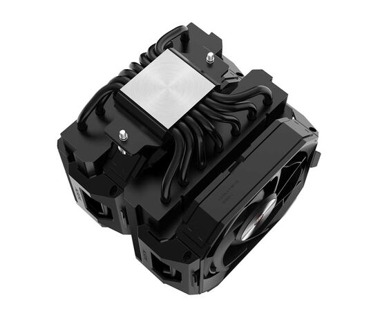 Кулер для процессора Alseye W700 Pro(Black) (AS.01.08.0024), изображение 5 Кулер для процессора Alseye W700 Pro(Black) (AS.01.08.0024), изображение 5