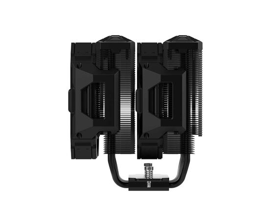 Кулер для процессора Alseye W700 Pro(Black) (AS.01.08.0024), изображение 7 Кулер для процессора Alseye W700 Pro(Black) (AS.01.08.0024), изображение 7