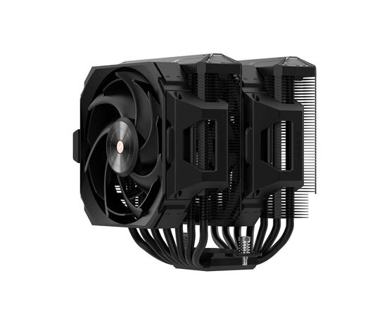 Кулер для процессора Alseye W700 Pro(Black) (AS.01.08.0024), изображение 8 Кулер для процессора Alseye W700 Pro(Black) (AS.01.08.0024), изображение 8