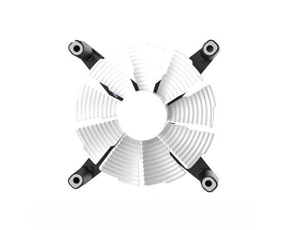 Кулер для корпуса Alseye X12 (White Push) (AS.04.03.0026), изображение 8 Кулер для корпуса Alseye X12 (White Push) (AS.04.03.0026), изображение 8