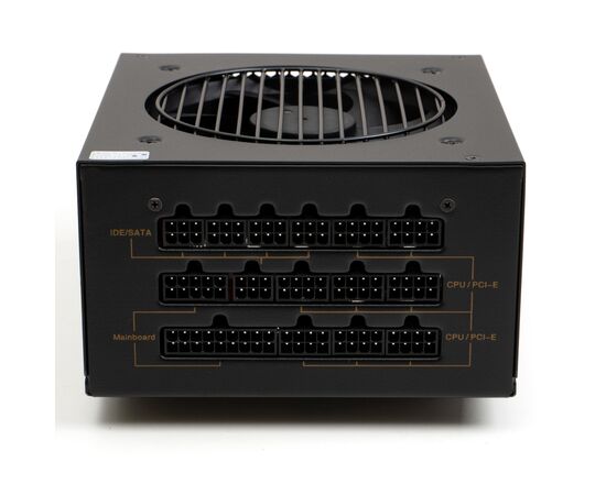 Блок питания Vinga 650W (VPS-650G), изображение 10 Блок питания Vinga 650W (VPS-650G), изображение 10