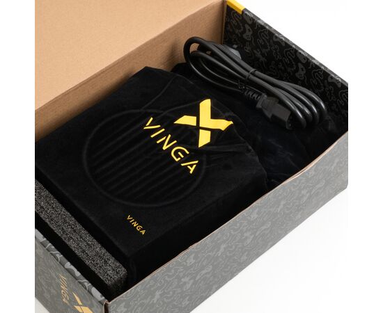 Блок питания Vinga 650W (VPS-650G), изображение 12 Блок питания Vinga 650W (VPS-650G), изображение 12