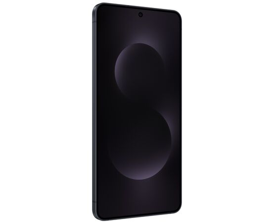 Мобильный телефон Samsung Galaxy S25 Edge 12/256Gb Titanium Jetblack (SM-S937BZKDEUC), изображение 4 Мобильный телефон Samsung Galaxy S25 Edge 12/256Gb Titanium Jetblack (SM-S937BZKDEUC), изображение 4