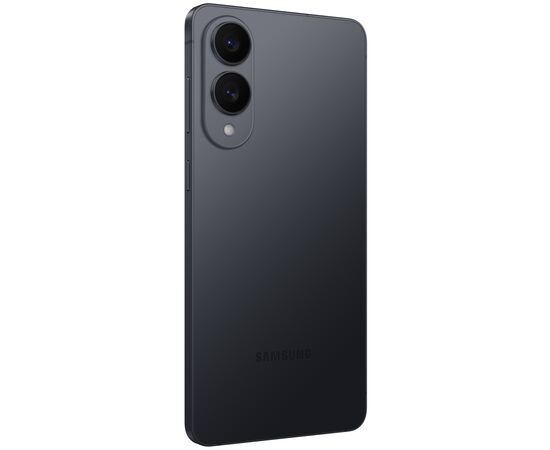 Мобильный телефон Samsung Galaxy S25 Edge 12/256Gb Titanium Jetblack (SM-S937BZKDEUC), изображение 6 Мобильный телефон Samsung Galaxy S25 Edge 12/256Gb Titanium Jetblack (SM-S937BZKDEUC), изображение 6