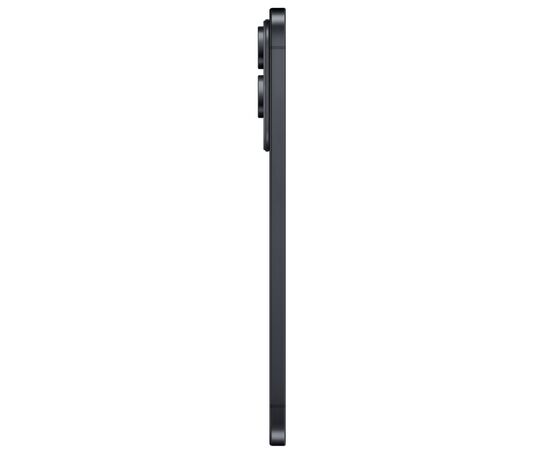 Мобильный телефон Samsung Galaxy S25 Edge 12/256Gb Titanium Jetblack (SM-S937BZKDEUC), изображение 8 Мобильный телефон Samsung Galaxy S25 Edge 12/256Gb Titanium Jetblack (SM-S937BZKDEUC), изображение 8