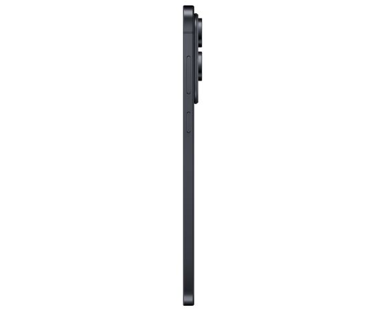 Мобильный телефон Samsung Galaxy S25 Edge 12/256Gb Titanium Jetblack (SM-S937BZKDEUC), изображение 9 Мобильный телефон Samsung Galaxy S25 Edge 12/256Gb Titanium Jetblack (SM-S937BZKDEUC), изображение 9
