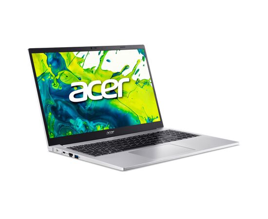 Ноутбук Acer Aspire Lite AL15-33P-38HN (NX.D2MEU.004), изображение 2 Ноутбук Acer Aspire Lite AL15-33P-38HN (NX.D2MEU.004), изображение 2