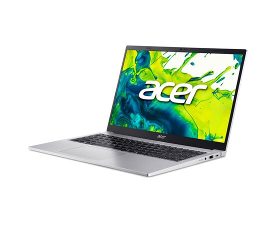 Ноутбук Acer Aspire Lite AL15-33P-38HN (NX.D2MEU.004), изображение 3 Ноутбук Acer Aspire Lite AL15-33P-38HN (NX.D2MEU.004), изображение 3