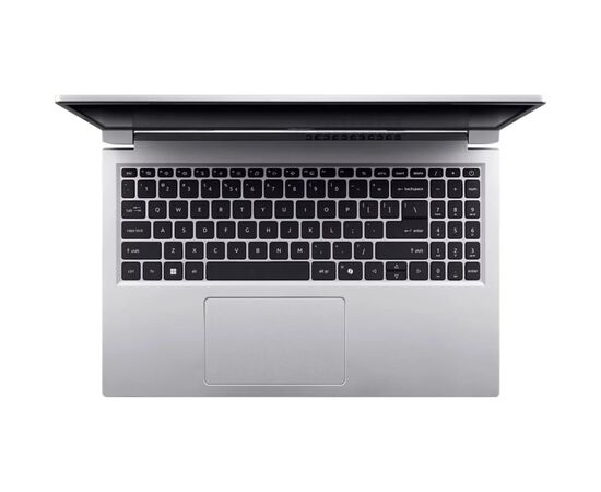 Ноутбук Acer Aspire Lite AL15-33P-38HN (NX.D2MEU.004), изображение 4 Ноутбук Acer Aspire Lite AL15-33P-38HN (NX.D2MEU.004), изображение 4