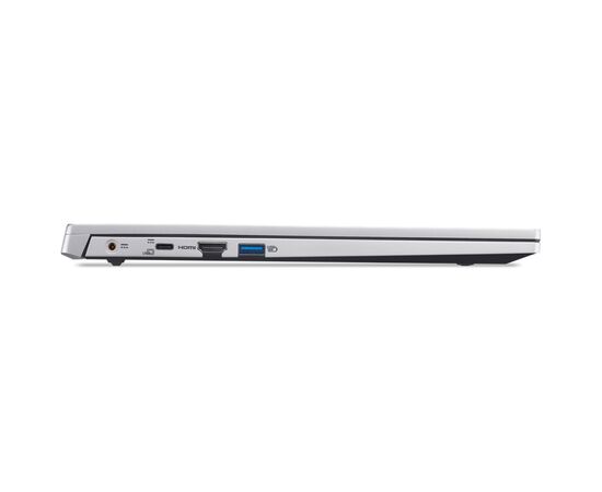 Ноутбук Acer Aspire Lite AL15-33P-38HN (NX.D2MEU.004), изображение 5 Ноутбук Acer Aspire Lite AL15-33P-38HN (NX.D2MEU.004), изображение 5
