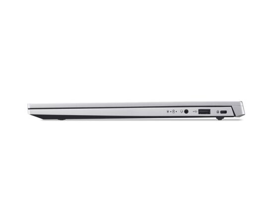Ноутбук Acer Aspire Lite AL15-33P-38HN (NX.D2MEU.004), изображение 6 Ноутбук Acer Aspire Lite AL15-33P-38HN (NX.D2MEU.004), изображение 6