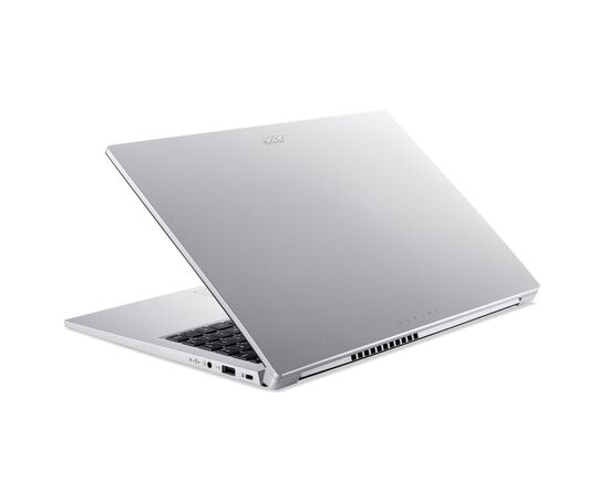 Ноутбук Acer Aspire Lite AL15-33P-38HN (NX.D2MEU.004), изображение 7 Ноутбук Acer Aspire Lite AL15-33P-38HN (NX.D2MEU.004), изображение 7