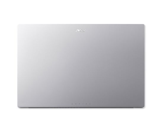 Ноутбук Acer Aspire Lite AL15-33P-38HN (NX.D2MEU.004), изображение 8 Ноутбук Acer Aspire Lite AL15-33P-38HN (NX.D2MEU.004), изображение 8