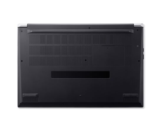 Ноутбук Acer Aspire Lite AL15-33P-38HN (NX.D2MEU.004), изображение 9 Ноутбук Acer Aspire Lite AL15-33P-38HN (NX.D2MEU.004), изображение 9