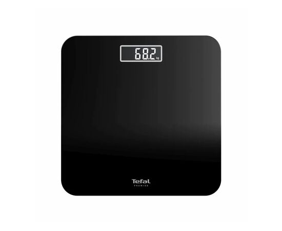 Весы напольные Tefal PP1800V0 Весы напольные Tefal PP1800V0