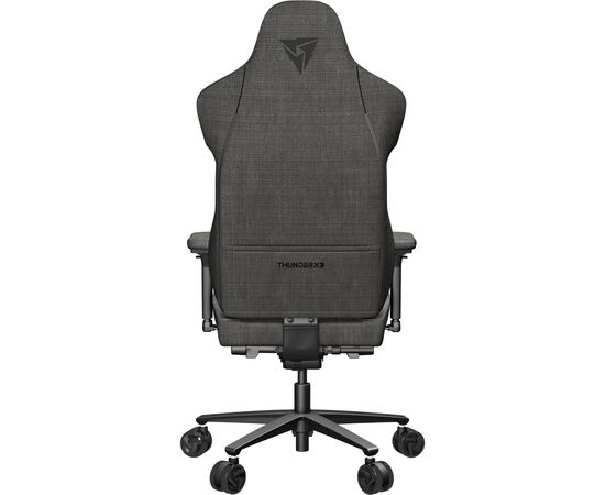 Кресло игровое TX3 Core Loft Black (TEGC-2056101.11), изображение 4 Кресло игровое TX3 Core Loft Black (TEGC-2056101.11), изображение 4