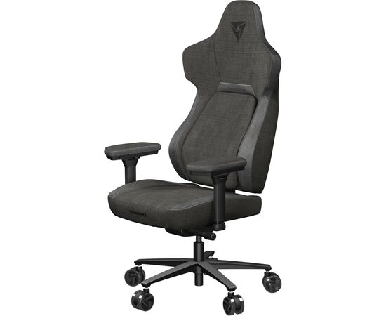 Кресло игровое TX3 Core Loft Black (TEGC-2056101.11), изображение 5 Кресло игровое TX3 Core Loft Black (TEGC-2056101.11), изображение 5