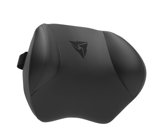 Кресло игровое TX3 Core Loft Black (TEGC-2056101.11), изображение 6 Кресло игровое TX3 Core Loft Black (TEGC-2056101.11), изображение 6