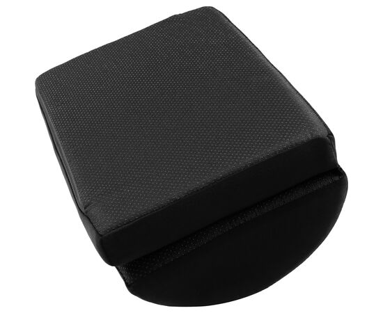 Кресло игровое TX3 Core Loft Black (TEGC-2056101.11), изображение 9 Кресло игровое TX3 Core Loft Black (TEGC-2056101.11), изображение 9