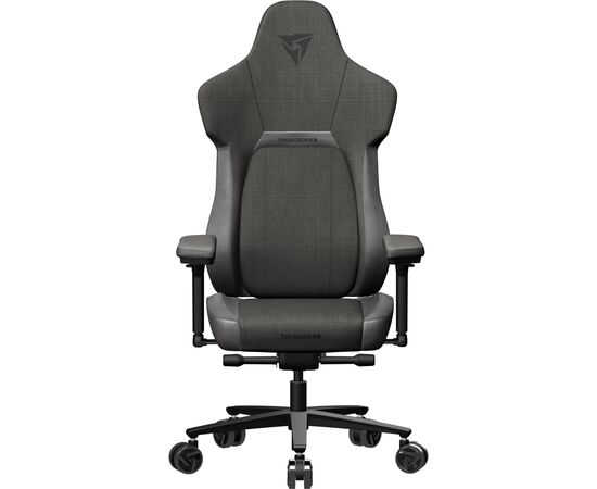 Кресло игровое TX3 Core Loft Black (TEGC-2056101.11) Кресло игровое TX3 Core Loft Black (TEGC-2056101.11)