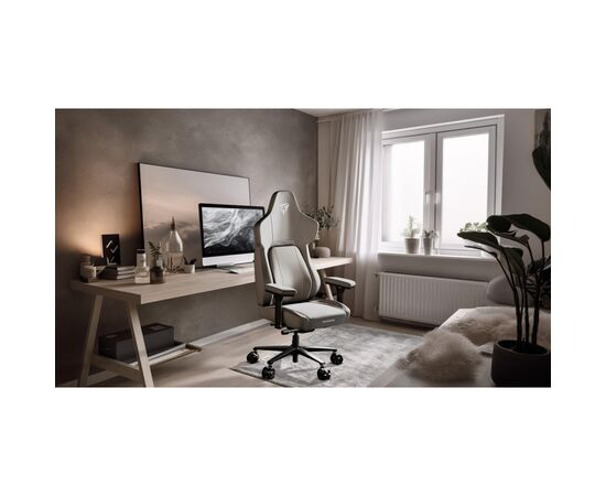 Кресло игровое TX3 Core Loft Grey (TEGC-2056101.41), изображение 11 Кресло игровое TX3 Core Loft Grey (TEGC-2056101.41), изображение 11