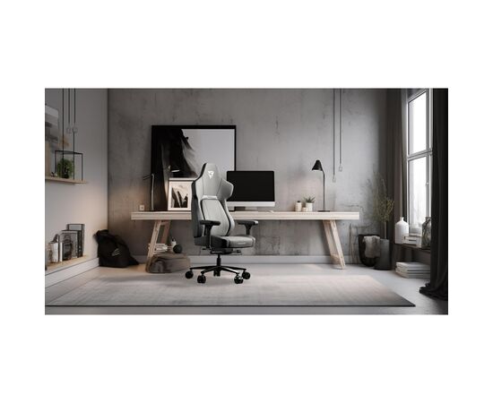 Кресло игровое TX3 Core Loft Grey (TEGC-2056101.41), изображение 12 Кресло игровое TX3 Core Loft Grey (TEGC-2056101.41), изображение 12