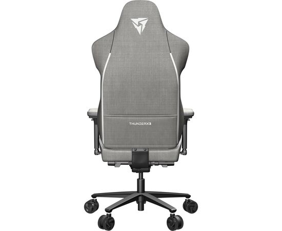 Кресло игровое TX3 Core Loft Grey (TEGC-2056101.41), изображение 4 Кресло игровое TX3 Core Loft Grey (TEGC-2056101.41), изображение 4