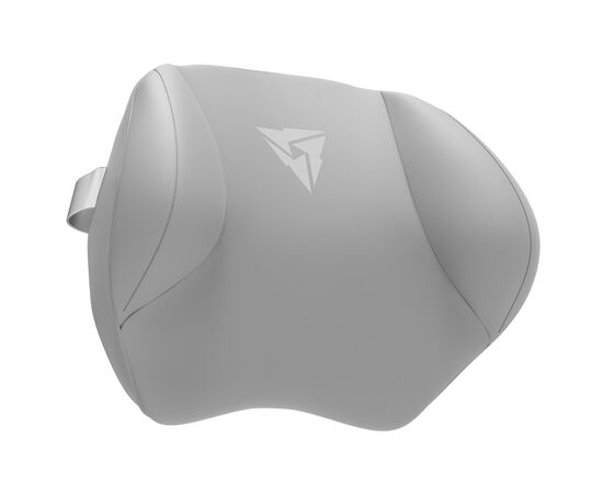 Кресло игровое TX3 Core Loft Grey (TEGC-2056101.41), изображение 6 Кресло игровое TX3 Core Loft Grey (TEGC-2056101.41), изображение 6