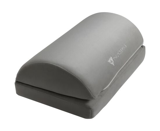 Кресло игровое TX3 Core Loft Grey (TEGC-2056101.41), изображение 8 Кресло игровое TX3 Core Loft Grey (TEGC-2056101.41), изображение 8