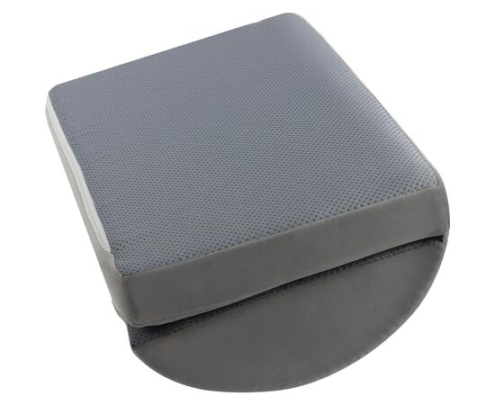 Кресло игровое TX3 Core Loft Grey (TEGC-2056101.41), изображение 9 Кресло игровое TX3 Core Loft Grey (TEGC-2056101.41), изображение 9