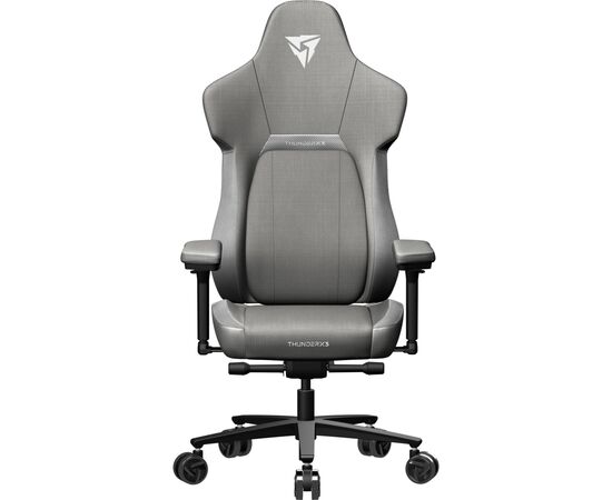 Кресло игровое TX3 Core Loft Grey (TEGC-2056101.41) Кресло игровое TX3 Core Loft Grey (TEGC-2056101.41)