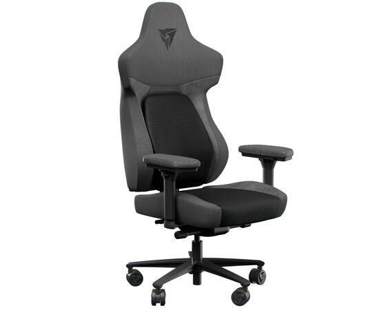 Кресло игровое TX3 Core Mesh Black (TEGC-2068101.11), изображение 2 Кресло игровое TX3 Core Mesh Black (TEGC-2068101.11), изображение 2