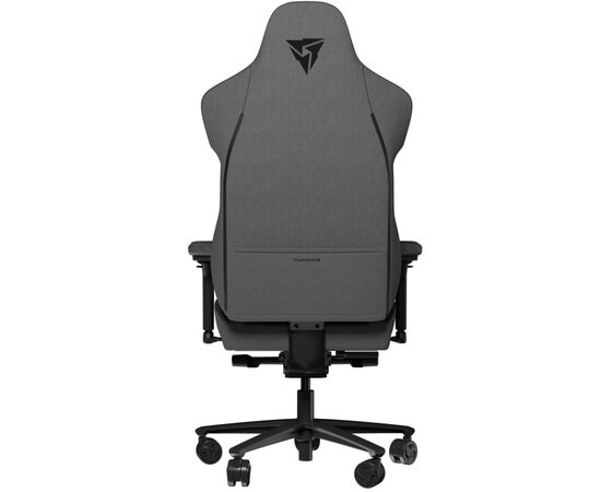 Кресло игровое TX3 Core Mesh Black (TEGC-2068101.11), изображение 4 Кресло игровое TX3 Core Mesh Black (TEGC-2068101.11), изображение 4