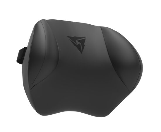 Кресло игровое TX3 Core Mesh Black (TEGC-2068101.11), изображение 6 Кресло игровое TX3 Core Mesh Black (TEGC-2068101.11), изображение 6