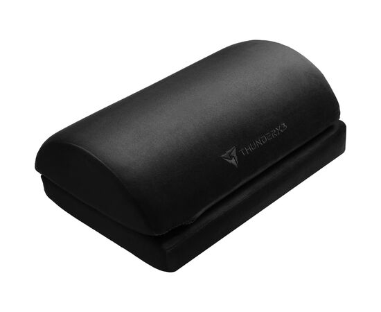 Кресло игровое TX3 Core Mesh Black (TEGC-2068101.11), изображение 7 Кресло игровое TX3 Core Mesh Black (TEGC-2068101.11), изображение 7