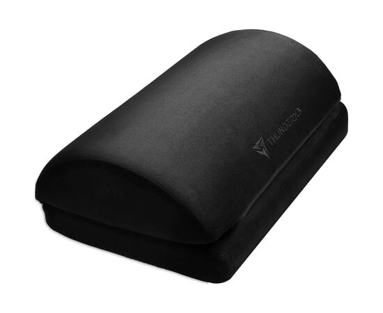 Кресло игровое TX3 Core Mesh Black (TEGC-2068101.11), изображение 8 Кресло игровое TX3 Core Mesh Black (TEGC-2068101.11), изображение 8