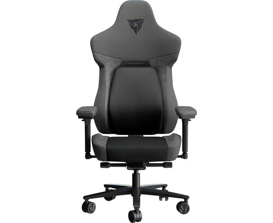 Кресло игровое TX3 Core Mesh Black (TEGC-2068101.11) Кресло игровое TX3 Core Mesh Black (TEGC-2068101.11)