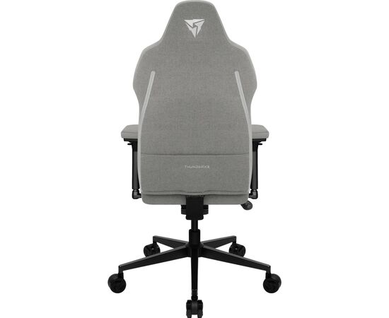 Кресло игровое TX3 Core Smart Loft Light Grey (TEGC-2070104.41), изображение 4 Кресло игровое TX3 Core Smart Loft Light Grey (TEGC-2070104.41), изображение 4