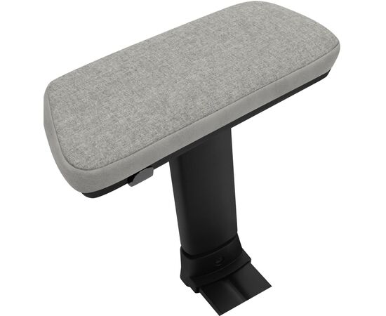 Кресло игровое TX3 Core Smart Loft Light Grey (TEGC-2070104.41), изображение 6 Кресло игровое TX3 Core Smart Loft Light Grey (TEGC-2070104.41), изображение 6