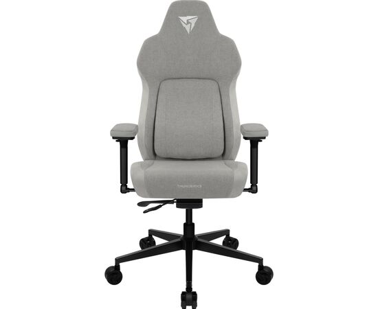 Кресло игровое TX3 Core Smart Loft Light Grey (TEGC-2070104.41) Кресло игровое TX3 Core Smart Loft Light Grey (TEGC-2070104.41)